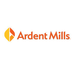 Ardent Mills logo